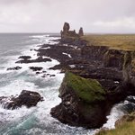 Photo taken by Laurence C