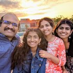 Photo taken by Reshmy J