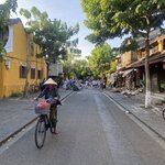 Photo taken by Jacqui O