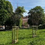 Photo taken by Sylvia S