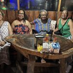 Photo taken by Marilyn F