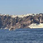 Photo taken by Christy W