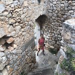 Photo taken by Shawn G