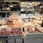 Photo taken by Susan & Bob M