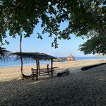 Photo taken by Charles H