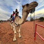 Photo taken by Doug S