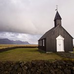 Photo taken by Laurence C