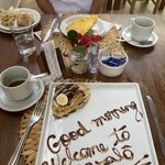 Photo taken by Kristy M