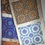 Photo taken by Rose A