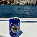 Photo taken by Lilly R