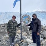 Photo taken by Ricardo M