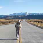 Photo taken by Nphlnn P