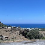 Photo taken by Cheryl L