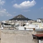 Photo taken by Cheryl L