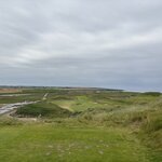 Photo taken by John K