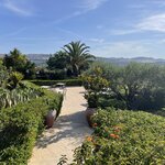 Photo taken by Martine B