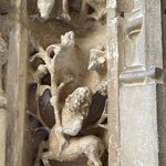 Photo taken by Lee G