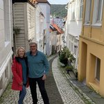 Photo taken by Inge H