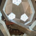 Photo taken by Daniel Q