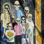 Photo taken by Priya R