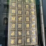 Photo taken by Anthony L