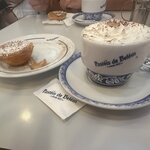 Photo taken by Jen S