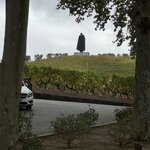 Photo taken by Lisa G