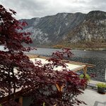 Photo taken by Patty L