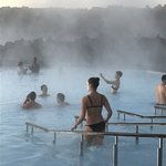 Photo taken by Alfredo H