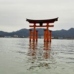 Photo taken by Glenda F