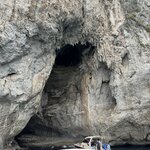 Photo taken by Charlotte B