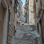 Photo taken by Stéphane V