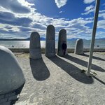 Photo taken by Yana D