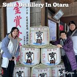 Photo taken by Reid S