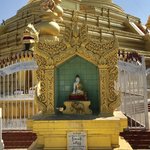 Photo taken by shelly s