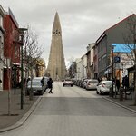 Photo taken by Jaya C