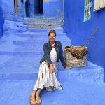 Photo taken by Lesley B