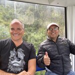 Photo taken by Thomas R