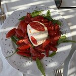 Photo taken by jennifer j