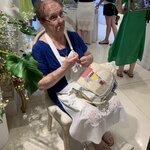 Photo taken by Abby S