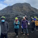 Photo taken by hanoch f