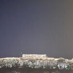 Photo taken by Angela R