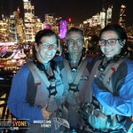 Photo taken by Amy W