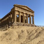 Photo taken by Cecilia M