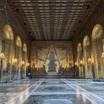 Photo taken by Sapna G