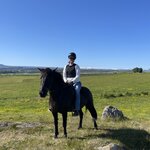 Photo taken by Anita H