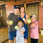 Photo taken by Nicki P