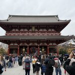 Photo taken by Glenda F