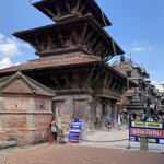 Photo taken by Dee M