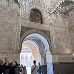 Photo taken by David N